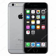 Image result for iPhone 6s Front