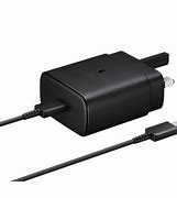 Image result for samsung s 10 3 pin fast charging