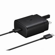 Image result for Samsung 45W Charger