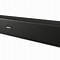 Image result for Surround Sound Bar