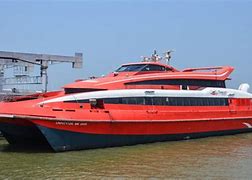 Image result for Hong Kong Macau Ferry Fare