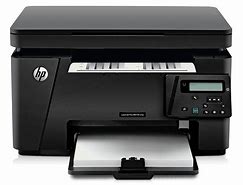 Image result for HP Printers Scanner