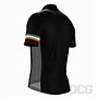 Image result for Short Sleeve Cycling Jersey