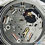 Image result for Seiko Watch Movements