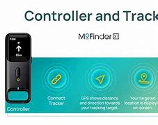 Image result for Verizon GPS Tracker