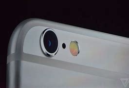 Image result for Kamera iPhone 6s Plus