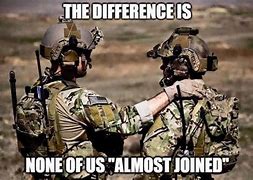 Image result for Military Meeting Meme