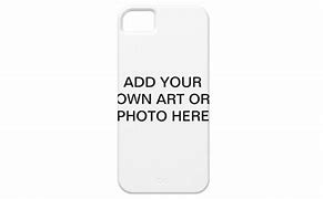 Image result for Cool 3D iPhone 5 Cases