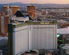 Image result for 3730 N. Las Vegas Blvd., Las Vegas, NV 89109 United States