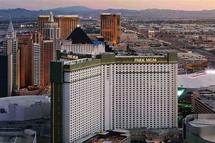 Image result for 3255 S. Las Vegas Blvd., Las Vegas, NV 89109 United States