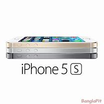 Image result for iPhone 5S Bd Price