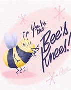 Image result for Bee Flirting Meme