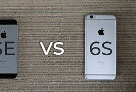 Image result for compare iphone 6s to 8s