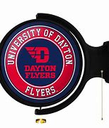 Image result for Dayton Flyers Fans