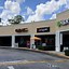 Image result for Boost Mobile Stores Near Me