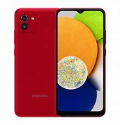 Image result for Samsung A03 Dual Sim