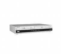 Image result for DVD Recorder VCR Product