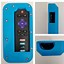 Image result for Fire TV Alexa Remote