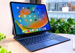 Image result for Renewed iPad Pro