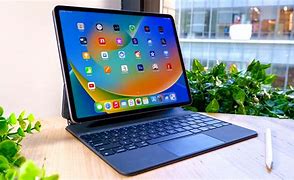 Image result for iPad 6 Generation Price
