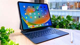 Image result for Apple iPad Pro 2018 11 Inch