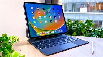 Image result for iPad Pro 10 Inch