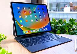 Image result for iPad Pro 12 9 5G