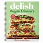 Image result for Bhf Healthy Cookbooks