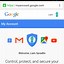 Image result for Google Account