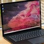 Image result for Microsoft Surface Laptop 5 15 Inch