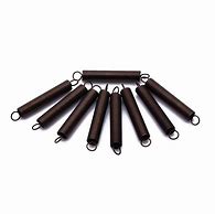 Image result for Double Hook Spring