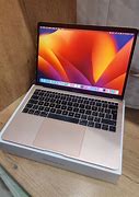 Image result for MacBook Air A1932 Rose Gold