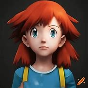 Image result for iPhone 12-Screen Pokimon