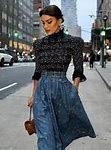 Image result for 2000 Clothing Style