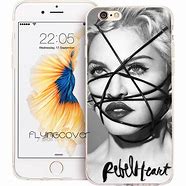 Image result for iPhone Madonna