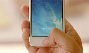 Image result for iPhone 5S Inside