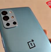 Image result for OnePlus 9R