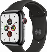 Image result for Apple Watch Versions