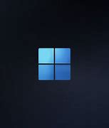 Image result for Windows 11 Pro Back