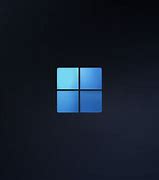 Image result for Windows 11 Logo Black Background
