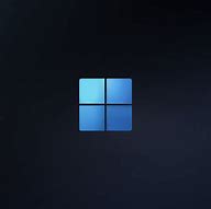Image result for Windows 11 Flow Wallpaper