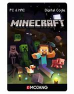 Image result for iPhone 6 Minecraft