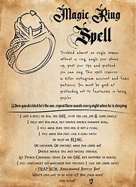 Image result for Invisibility Spell Book