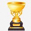 Image result for League World's Trophy