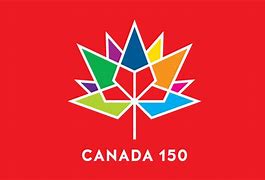 Image result for Canada