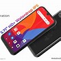 Image result for My Phone Model