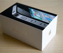 Image result for iPhone 15 Original Adapter Box