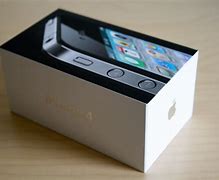 Image result for iPhone Box Front Side