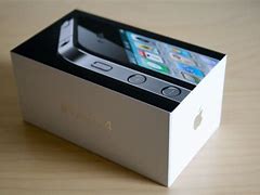 Image result for iPhone Box with Mispelled iPhone Apple and Reverse Loco