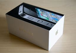 Image result for iPhone Box Advertisement